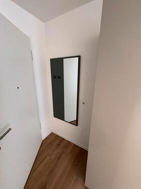 Foto - Etagenwohnung in Erlangen zur Miete