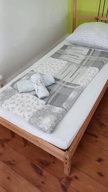 Foto - Loft - Studio - Atelier in Wismar zur Miete