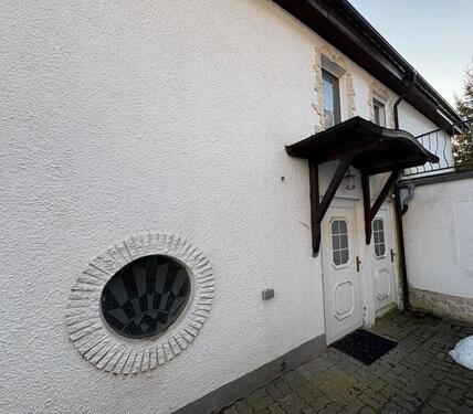 Foto - Einfamilienhaus zum Kaufen in Eilsleben