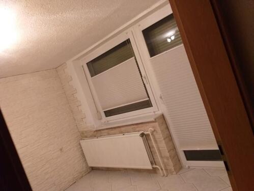 Foto - Einfamilienhaus in Eilsleben