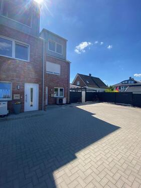 Foto - 6 Zimmer Reihenhaus zur Miete in Ochtrup