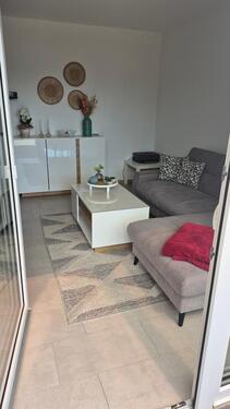 Foto - Reihenhaus in Ochtrup zur Miete