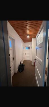 Foto - Großzügige Maisonettewhg. mit Garten- und Terrassennutzung