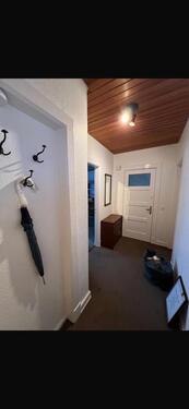 Foto - 5 Zimmer Maisonettenwohnung zur Miete in Winsen (Luhe)