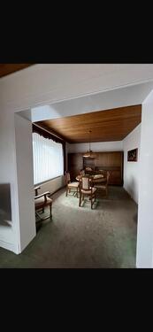 Foto - 5 Zimmer Maisonettenwohnung in Winsen (Luhe)