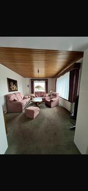 Foto - Maisonettenwohnung in Winsen (Luhe) zur Miete