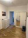 Foto - 2 Zimmer Etagenwohnung zur Miete in Oldenburg