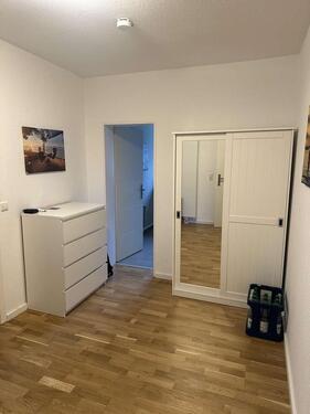 Foto - 2 Zimmer Etagenwohnung zur Miete in Oldenburg