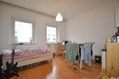 Foto - Mehrfamilienhaus, Wohnhaus in Bonn zum Kaufen