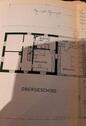 Foto - Wohnung in 66919 Weselberg - 830,00&nbsp;EUR Kaltmiete, ca.&nbsp; 140,00&nbsp;m&sup2;