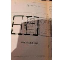 Wohnung in 66919 Weselberg - 830,00&nbsp;EUR Kaltmiete, ca.&nbsp; 140,00&nbsp;m&sup2; in Hermersberg (PLZ: 66919)