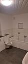 Foto - 6 Zimmer Etagenwohnung in Hermersberg