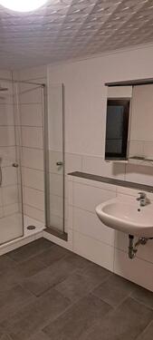 Foto - Etagenwohnung in Hermersberg zur Miete