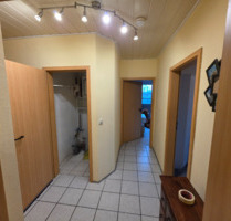 3 Zimmer Dachgeschosswohnung - 462,00&nbsp;EUR Kaltmiete, ca.&nbsp; 71,00&nbsp;m&sup2; in Sassenburg (PLZ: 38524)