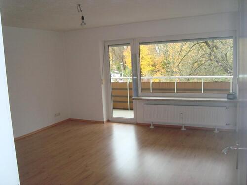 Foto - Wohnung KE, zentrumsnah 70m² - 850,00&nbsp;EUR Kaltmiete, ca.&nbsp; 70,00&nbsp;m&sup2;