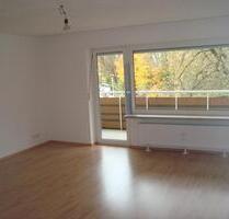 Wohnung KE, zentrumsnah 70m² - 850,00&nbsp;EUR Kaltmiete, ca.&nbsp; 70,00&nbsp;m&sup2; in Kempten (Allgäu) (PLZ: 87439) Auf der Halde