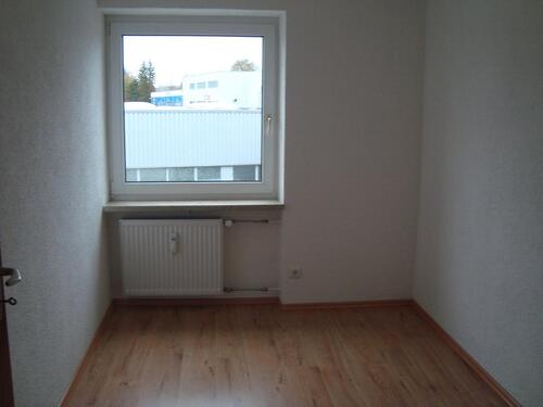 Foto - 3 Zimmer Etagenwohnung zur Miete in Kempten (Allgäu)