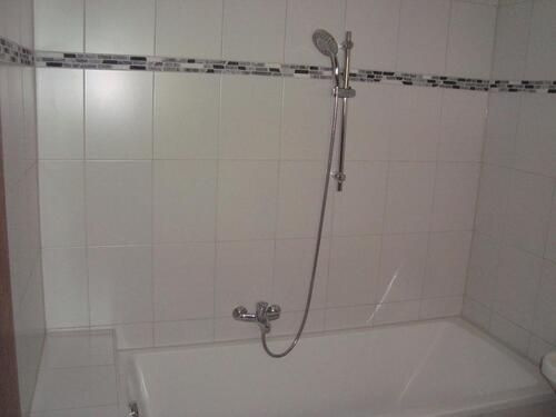 Foto - Etagenwohnung in Kempten (Allgäu) zur Miete