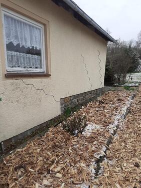 Foto - Grundst&uuml;ck in Pockau-Lengefeld