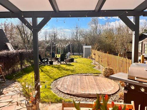 Foto - Einfamilienhaus - 195.000,00&nbsp;EUR Kaufpreis, ca.&nbsp; 111,00&nbsp;m&sup2;