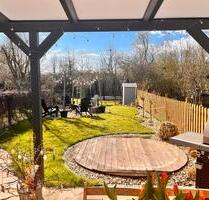 Einfamilienhaus - 195.000,00&nbsp;EUR Kaufpreis, ca.&nbsp; 111,00&nbsp;m&sup2; in Guben (PLZ: 03172)