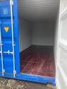 Foto - andere in Gedern