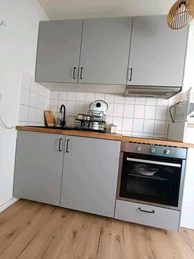 Foto - mietwohnungen - 400,00&nbsp;EUR Kaltmiete, ca.&nbsp; 35,00&nbsp;m&sup2;