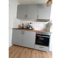 mietwohnungen - 400,00&nbsp;EUR Kaltmiete, ca.&nbsp; 35,00&nbsp;m&sup2; in Bad Freienwalde (Oder) (PLZ: 16259)