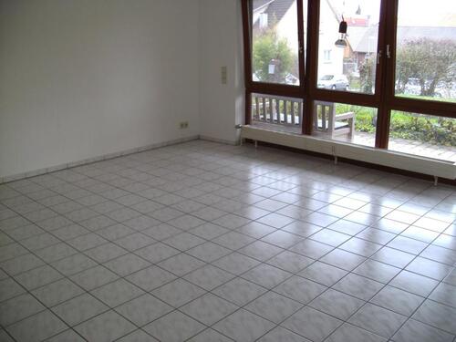 Foto - 3 Zimmer Erdgeschoßwohnung zur Miete in Großbottwar