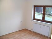 Foto - 3 Zimmer Erdgeschoßwohnung in Großbottwar