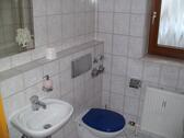 Foto - Erdgeschoßwohnung in Großbottwar zur Miete