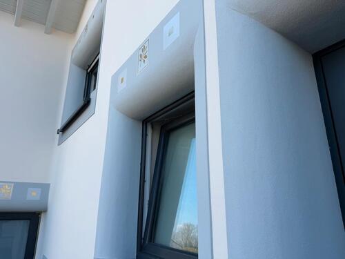 Foto - 5 Zimmer Einfamilienhaus zum Kaufen in Straßenhaus