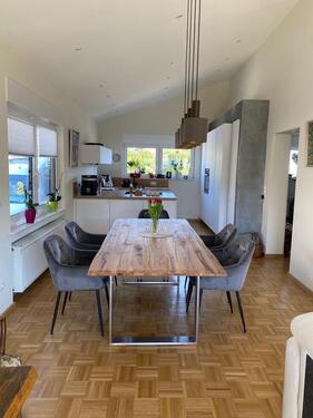 Foto - Einfamilienhaus in Straßenhaus zum Kaufen