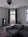 Foto - Sanierter Altbau, 3 Zimmer Pberg- befristet bis 14.11.2026