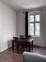 Foto - 3 Zimmer Etagenwohnung zur Miete in Berlin