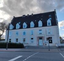 Große 3 ZKB in bester Lage in F´Groden - auch WG-geeignet! - Wilhelmshaven Fedderwardergroden