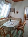 Foto - 3 Zimmer Dachgeschoßwohnung in Wilhelmshaven