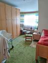 Foto - Dachgeschoßwohnung in Wilhelmshaven zur Miete