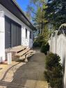 Foto - Einfamilienhaus in Hessisch Lichtenau