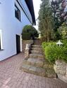 Foto - Einfamilienhaus in Hessisch Lichtenau zum Kaufen