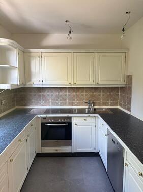 Foto - 5 Zimmer Einfamilienhaus zur Miete in Taunusstein