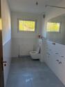 Foto - 5 Zimmer Einfamilienhaus in Taunusstein