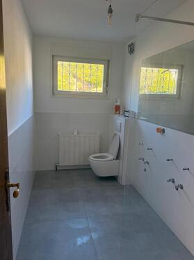Foto - 5 Zimmer Einfamilienhaus in Taunusstein