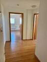 Foto - Attraktive 4-Zimmer-Dachgeschosswohnung in zentraler Lage von Hof