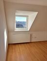 Foto - 4 Zimmer Dachgeschoßwohnung in Hof