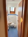 Foto - Dachgeschoßwohnung in Hof zur Miete