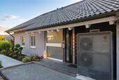 Foto - 11 Zimmer Einfamilienhaus zum Kaufen in Schlier