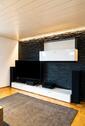 Foto - Einfamilienhaus in Schlier zum Kaufen