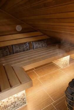 Foto - 
