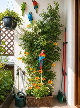 Foto - Maisonettenwohnung in Bonn zum Kaufen
